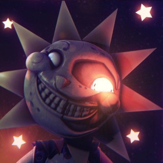 Telegram profile photo for 𝘍𝘕𝘈𝘍 🔆 𝖼𝗈𝗇𝖿𝖾𝗌𝗌𝗂𝗈𝗇