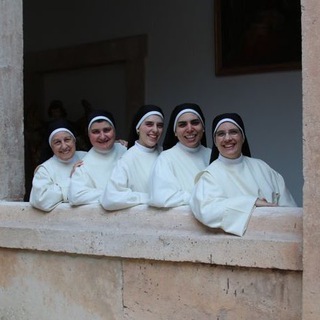 Telegram profile photo for Reto de Amor Vive de Cristo