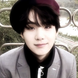 Telegram profile photo for 𝖻𝖺𝗇𝗀 𝖿𝗅𝗈𝗋𝗂𝗌𝗍