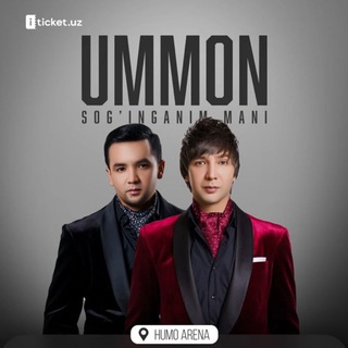Telegram profile photo for ZOHID MUSIC |Rasmiy kanali