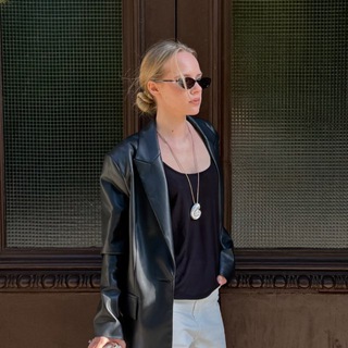 Telegram profile photo for Sale x KristinaKlsv