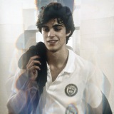 Telegram profile photo for ̼ 𝒞𝐎𝐍𝐍𝐎𝐑⁺