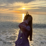 Telegram profile photo for pr~🎀Cheer Life🎀
