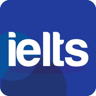 Telegram profile photo for Ielts Reading Success. Tips and Tricks for 2+