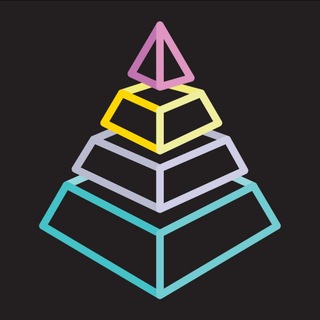 Telegram profile photo for FoodChain Global