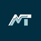 Telegram profile photo for Market Talks | Mark Trader