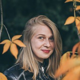 Telegram profile photo for BeAlive Nutrition