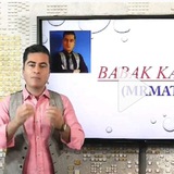 Telegram profile photo for MrMath academy | Babak Kamali