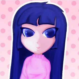 Telegram profile photo for ɪɴꜰᴏ ɪʀɪs •.•.••