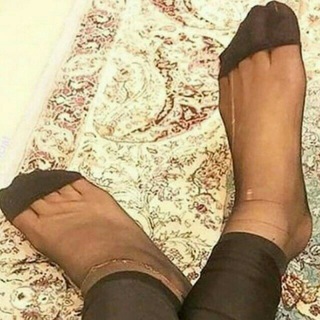 Telegram profile photo for جوراب شکاری