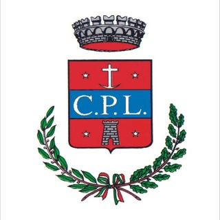 Telegram profile photo for Comune di Cupello