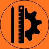 Telegram profile photo for العقل الهندسي