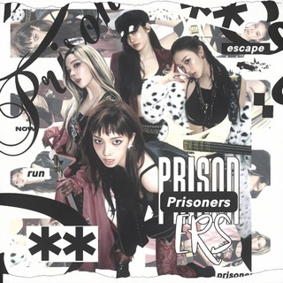 Telegram profile photo for PRISONE RS - conference