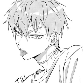 Telegram profile photo for 𝙢𝙤𝙤𝙣𝙡𝙞𝙜𝙝𝙩.