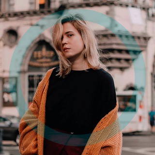 Telegram profile photo for обратная сторона фасада