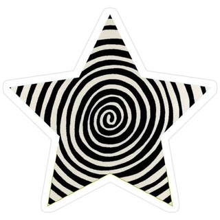 Telegram profile photo for کد رهگیری و رضایت هیرآنا