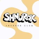 Telegram profile photo for Shnurok 2.0