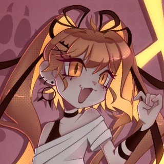 Telegram profile photo for Хопа