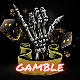Telegram profile photo for Shreddy Gambles