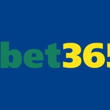 Telegram profile photo for Bet365 100% Fixed Matches