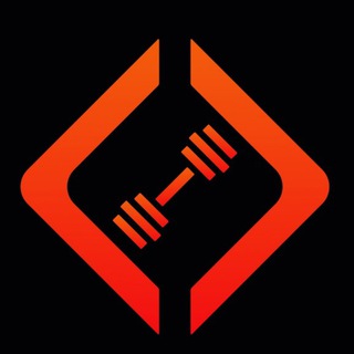 Telegram profile photo for FITSCRYPT VERIFICATION PORTAL