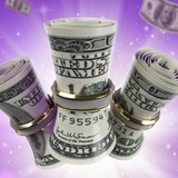 Telegram profile photo for игровые аппараты играть бесплатно и без регистрации на 5000 кредитов