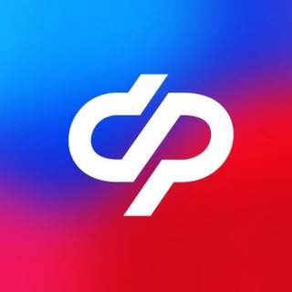 Telegram profile photo for Отделение СФР по Калужской области
