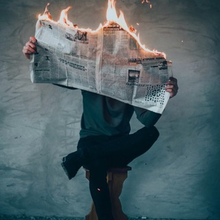 Telegram profile photo for တောင်ပေါ်ပေသီး