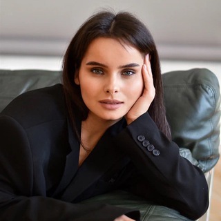 Telegram profile photo for Валентина Макарова | Недвижимость в Краснодаре, Новороссийске и Крыму