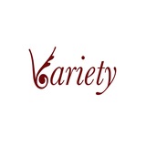 Telegram profile photo for variety