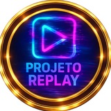 Telegram profile photo for ℝ𝔼ℙ𝕃𝔸𝕐 > 𝔸ℙ𝕂 𝔹ℝ 🇧🇷