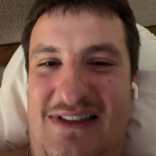 Telegram profile photo for рандом канал