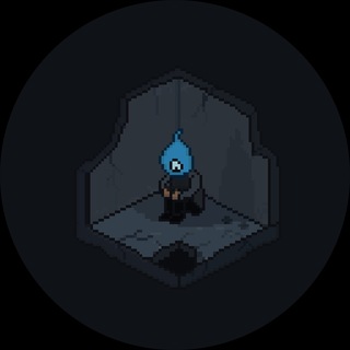 Telegram profile photo for SYFarenъ Великій Живописецъ
