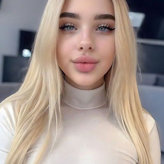 Telegram profile photo for EXTIROSLI SEKISLAR CHAT