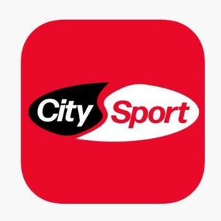 Telegram profile photo for سيتي سبور city sport 👟