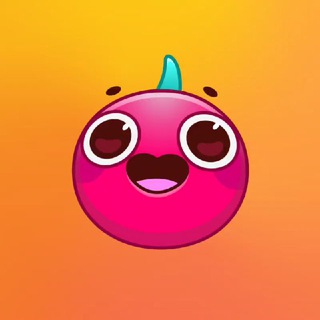 Telegram group profile photo for Чят сэкс на Пляже