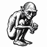 Telegram profile photo for ковбасска