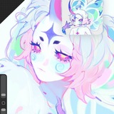 Telegram profile photo for кто кто