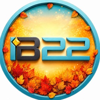 Telegram profile photo for Barnaul 22