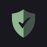 Telegram profile photo for Safeguard