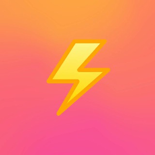Telegram profile photo for 都是梦✈️|解锁GPT|解锁流媒体