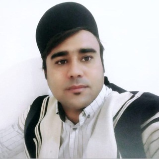 Telegram profile photo for اشعار بختیاری مهردادناصری