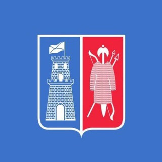 Telegram profile photo for Администрация гор. Ростова-на-Дону