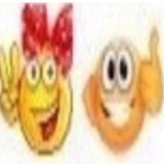 Telegram profile photo for Долбоебы в овалах