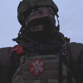 Telegram profile photo for РЫЖКОВ