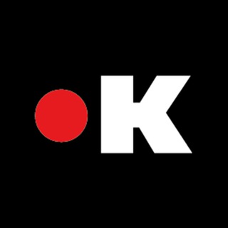 Telegram profile photo for ЖИЛОЙ КОМПЛЕКС КИНО