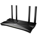 Telegram profile photo for Router