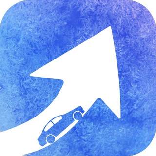 Telegram profile photo for Клуб друзей Force2.ru