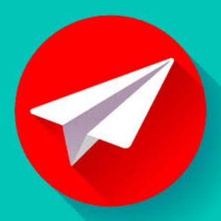 Telegram profile photo for 新手导航