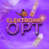 Telegram profile photo for Opt_shop